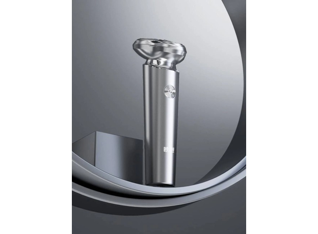 Электробритва Xiaomi Enchen X6 Shaver - изображение 4