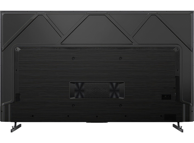 Телевизор Hisense miniLED 100U7KQ - изображение 4