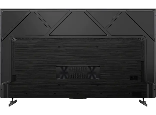 Телевизор Hisense miniLED 100U7KQ - изображение 4