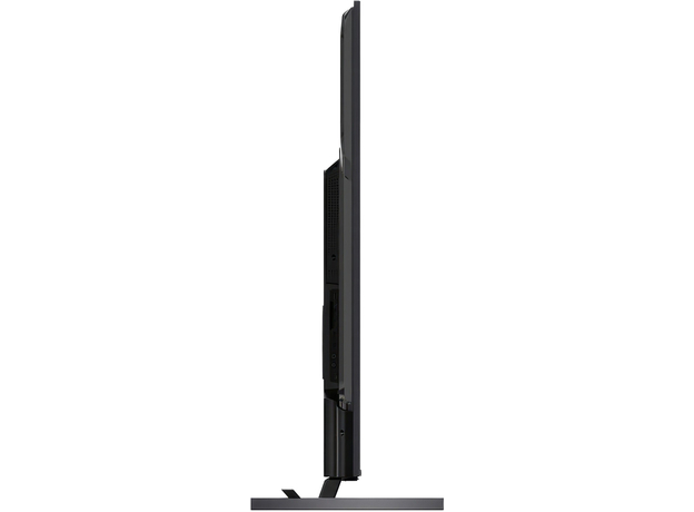 Телевизор Hisense miniLED 100U7KQ - изображение 5