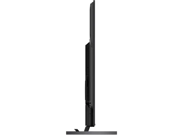 Телевизор Hisense miniLED 100U7KQ - изображение 5