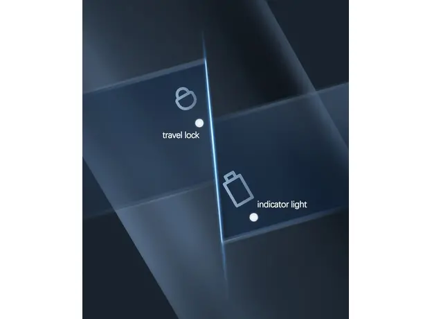 Електробритва Xiaomi -Electric Shaver S101 EU (BHR7456EU) - изображение 13