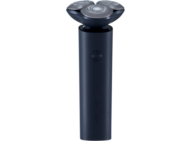 Електробритва Xiaomi -Electric Shaver S101 EU (BHR7456EU) - изображение 2