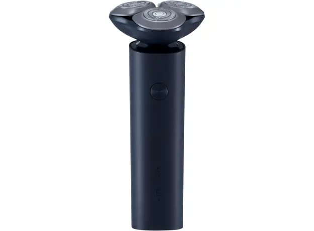 Електробритва Xiaomi -Electric Shaver S101 EU (BHR7456EU) - изображение 2