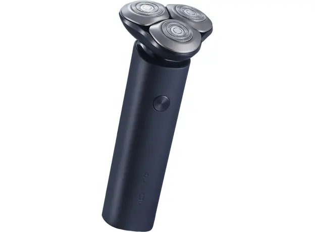 Електробритва Xiaomi -Electric Shaver S101 EU (BHR7456EU) - изображение 3