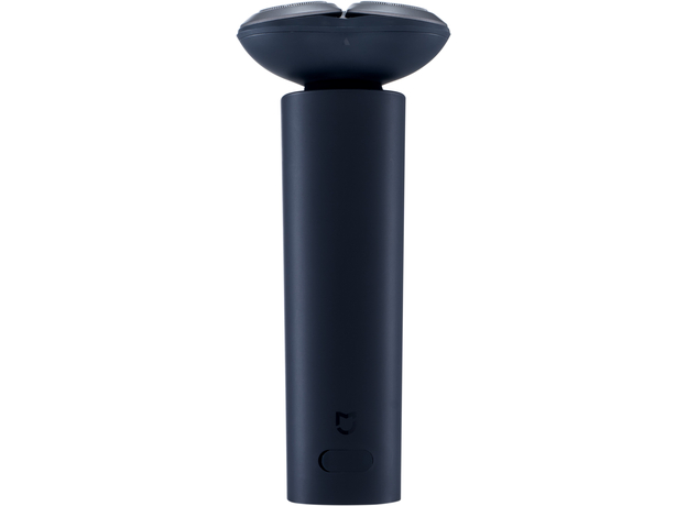 Електробритва Xiaomi -Electric Shaver S101 EU (BHR7456EU) - изображение 4