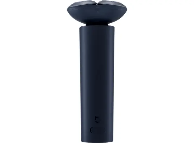 Електробритва Xiaomi -Electric Shaver S101 EU (BHR7456EU) - изображение 4