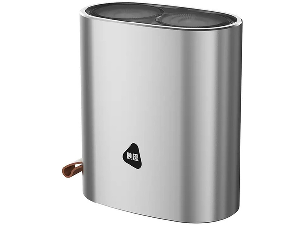 Электробритва Xiaomi ENCHEN Z4 - изображение 3