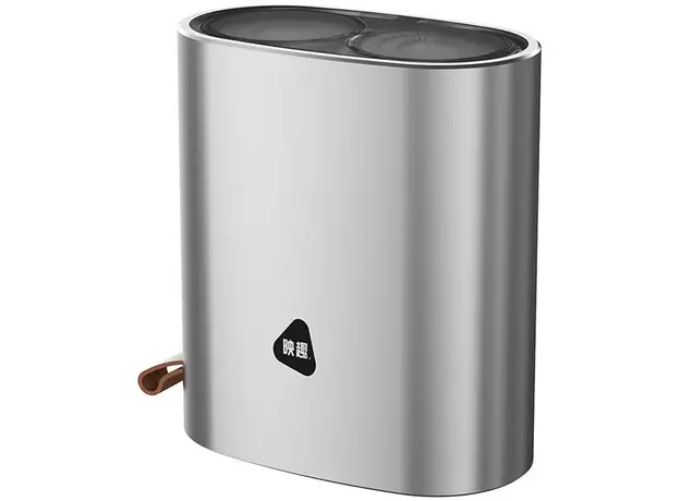 Электробритва Xiaomi ENCHEN Z4 - изображение 3