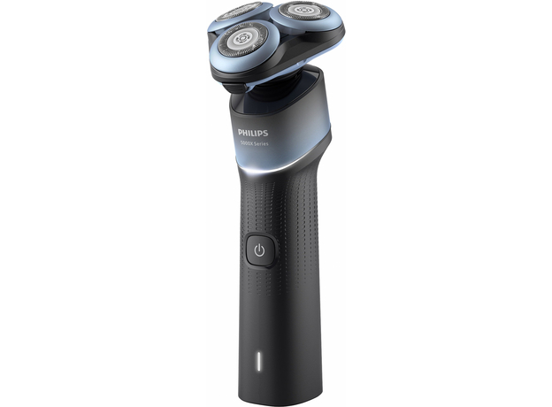 Электробритва PHILIPS X5006/00 серии 5000Х с технологией Skin Protect - изображение 2