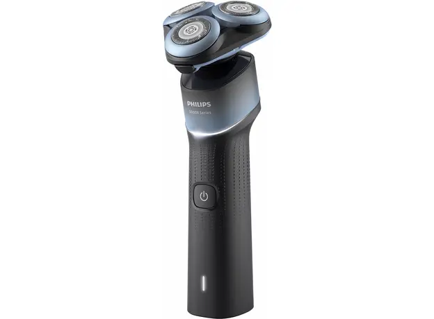 Электробритва PHILIPS X5006/00 серии 5000Х с технологией Skin Protect - изображение 2