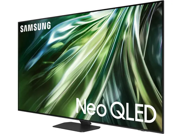 Телевизор Samsung MiniLED QE65QN90DAUXUA - изображение 3