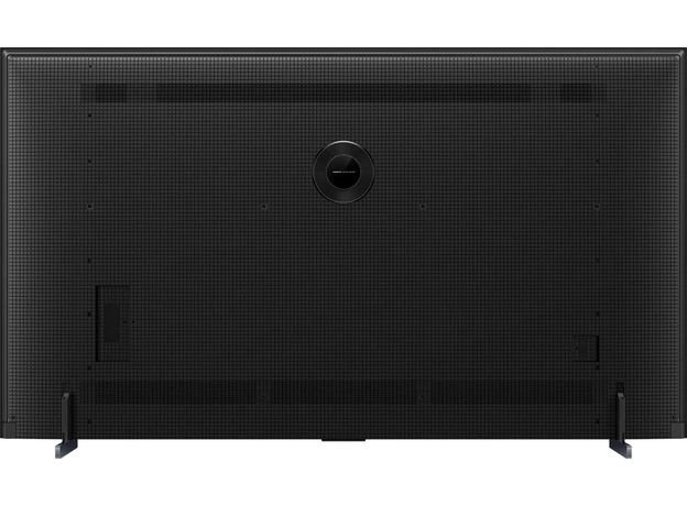 Телевизор TCL QLED 98C655 - изображение 4