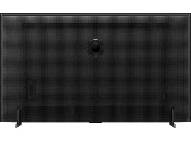 Телевизор TCL QLED 98C655 - изображение 4