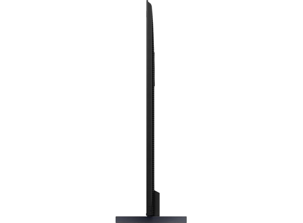 Телевизор TCL QLED 98C655 - изображение 5
