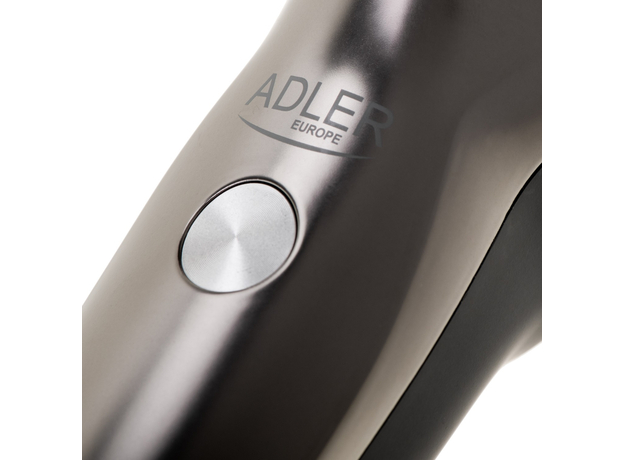 Электробритва Adler AD 2945 - изображение 6