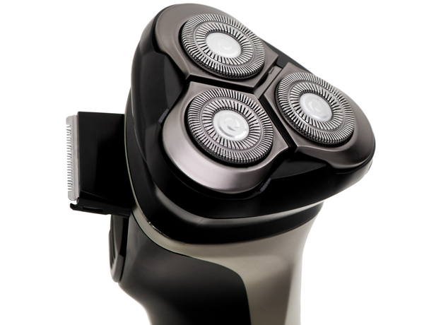 Электробритва Adler AD 2945 - изображение 7