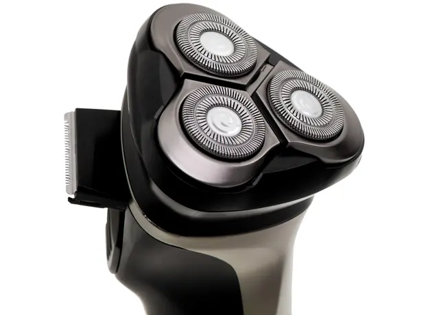 Электробритва Adler AD 2945 - изображение 7