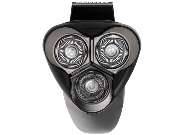 Электробритва Adler AD 2945 - изображение 2