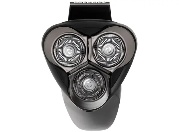 Электробритва Adler AD 2945 - изображение 2