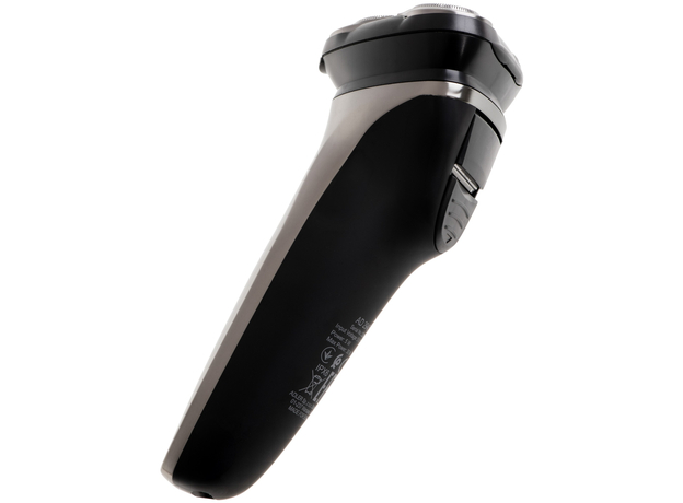 Электробритва Adler AD 2945 - изображение 3