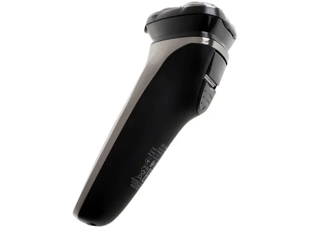 Электробритва Adler AD 2945 - изображение 3