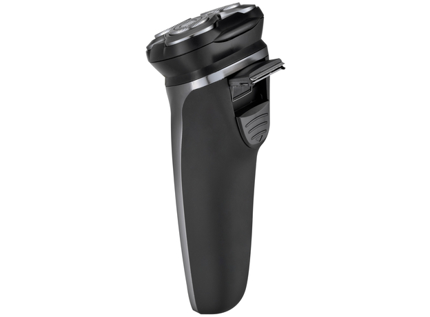 Электробритва Adler AD 2945 - изображение 4