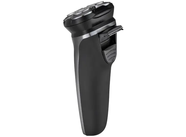 Электробритва Adler AD 2945 - изображение 4