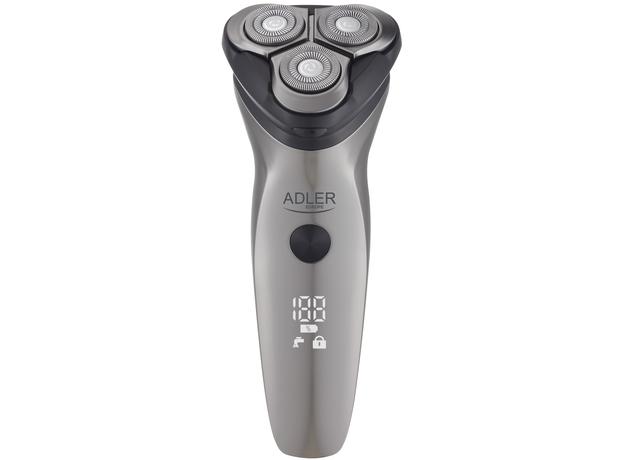 Электробритва Adler AD 2945 - изображение 5