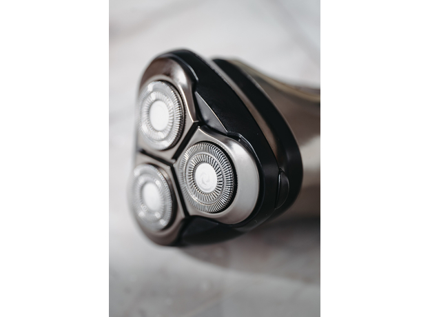 Электробритва Adler AD 2945 - изображение 9