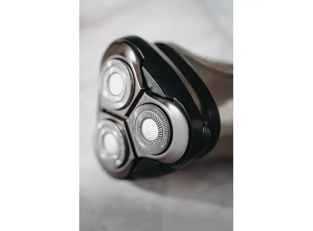 Электробритва Adler AD 2945 - изображение 9