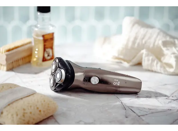 Электробритва Adler AD 2945 - изображение 10