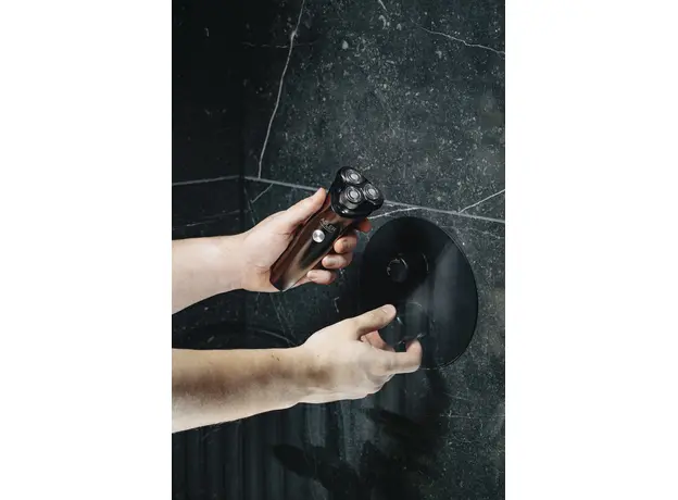 Электробритва Adler AD 2945 - изображение 11