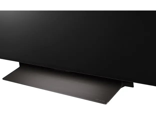 Телевизор LG OLED65C46LA - изображение 10