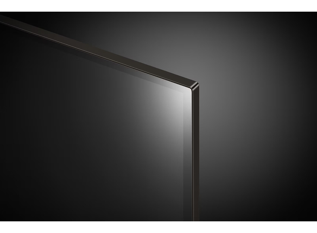 Телевизор LG OLED65C46LA - изображение 11