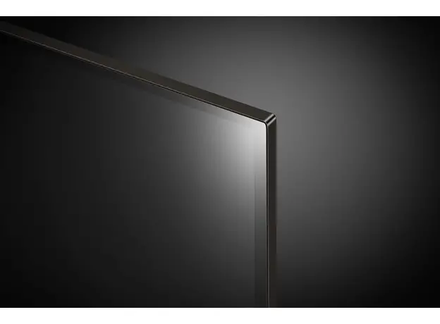 Телевизор LG OLED65C46LA - изображение 11