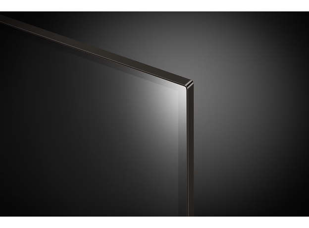 Телевизор LG OLED77C46LA - изображение 11