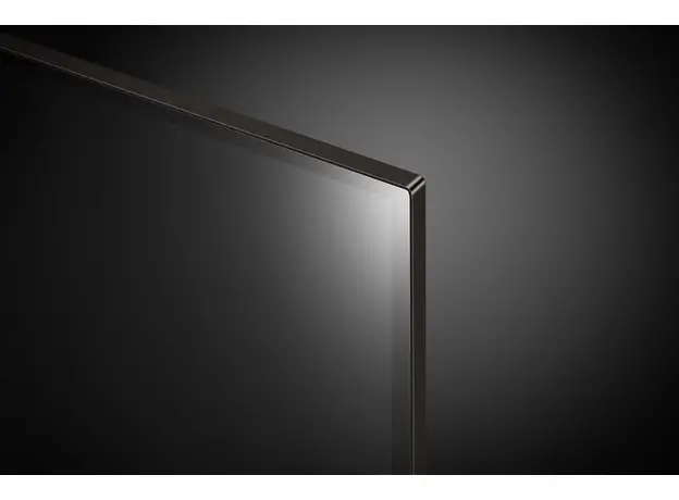 Телевизор LG OLED77C46LA - изображение 11