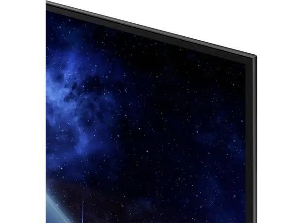 Телевизор Samsung OLED QE77S90DAEXUA - изображение 4