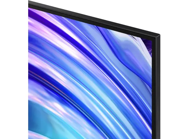 Телевизор Samsung OLED QE77S95DAUXUA - изображение 4