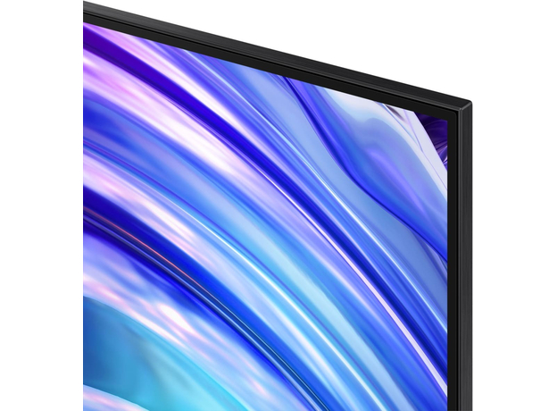 Телевизор Samsung OLED QE55S95DAUXUA - изображение 4