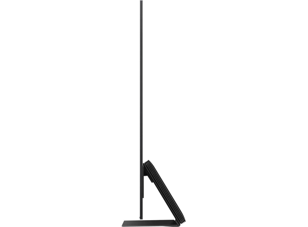 Телевизор Samsung OLED QE77S95DAUXUA - изображение 5