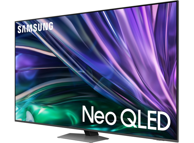 Телевизор Samsung MiniLED QE75QN85DBUXUA - изображение 3