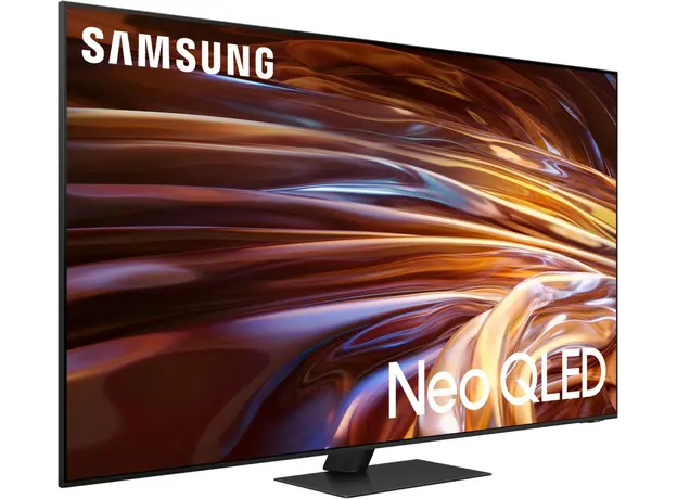 Телевизор Samsung MiniLED QE75QN95DAUXUA - изображение 2