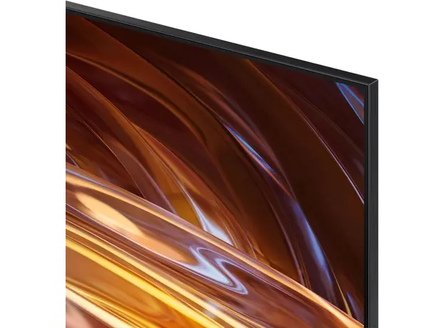Телевизор Samsung MiniLED QE75QN95DAUXUA - изображение 4