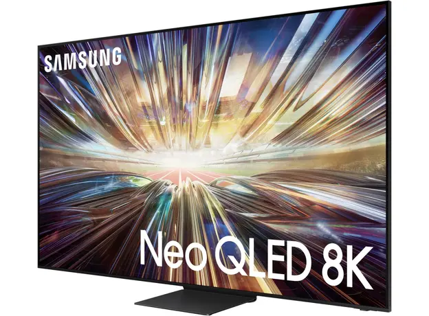 Телевизор Samsung MiniLED QE75QN800DUXUA - изображение 3
