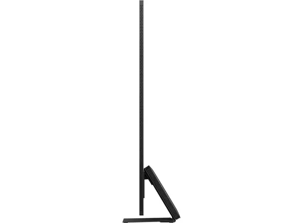 Телевизор Samsung MiniLED QE75QN800DUXUA - изображение 5