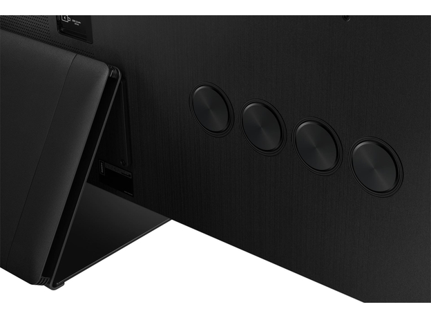 Телевизор Samsung MiniLED QE65QN800DUXUA - изображение 6