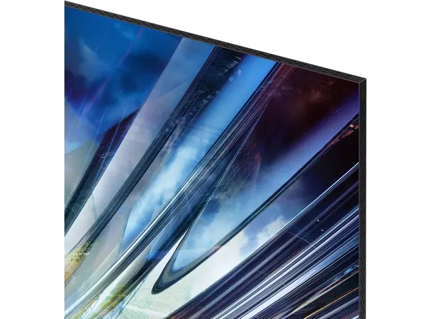 Телевизор Samsung MiniLED QE75QN900DUXUA - изображение 4