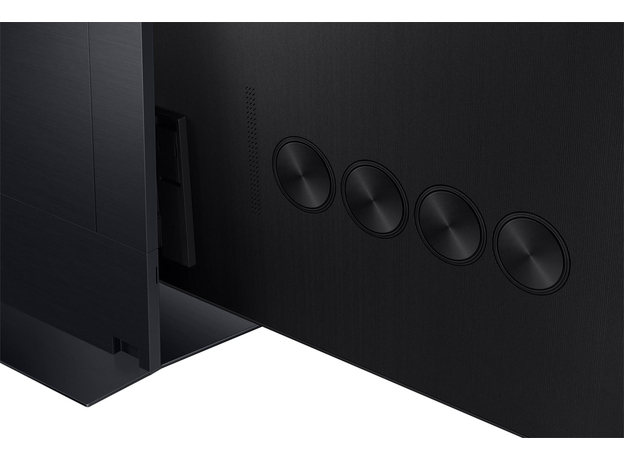 Телевизор Samsung MiniLED QE65QN900DUXUA - изображение 6